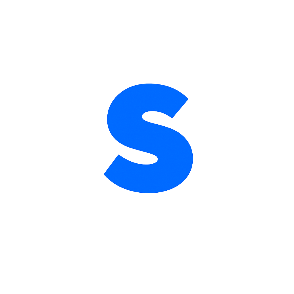 StreamSelf